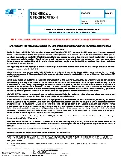 ITC TS260 2014