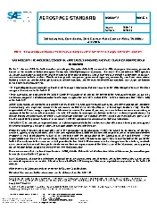 ITC AS8607 1970
