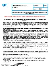 ITC AGS1220 1975