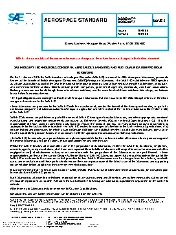 ITC AS36600-699 2004