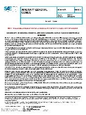 ITC AGS1710 1962