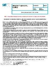 ITC AGS1523 1963