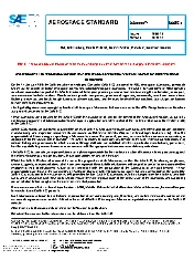 ITC AS28019 1970