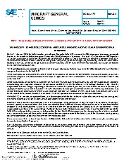 ITC AGS4677 1987