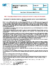 ITC AGS2046 1972