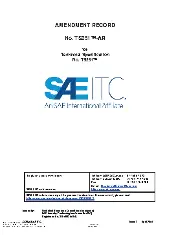 ITC TS251-AR 2016