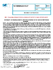 ITC RS208 1944
