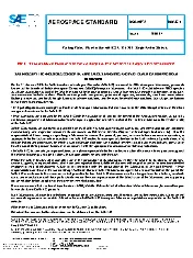 ITC AS8432 1960