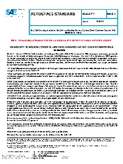 ITC AS46767 1979
