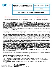 ITC AS32600-699 1994