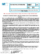 ITC AS48600-699 2007