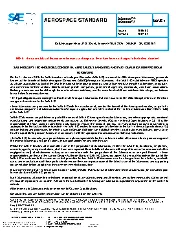 ITC AS50400-499 2007