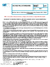 ITC AS57500-599 1989