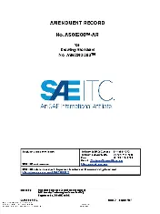 ITC AS60200-299-AR 2017