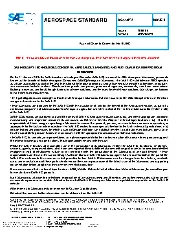 ITC AS7778 1959
