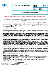 ITC AS44708-714 2004