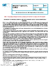 ITC AGS3431 1980