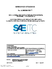ITC AS60300-399 2017