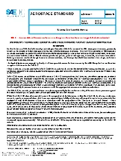 ITC AS44445 2012