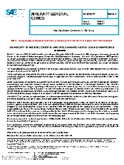 ITC AGS2082 1998
