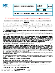 ITC AS58300-399 2007
