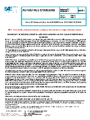 ITC AS50700-799 1996