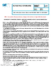 ITC AS58400-499 2007