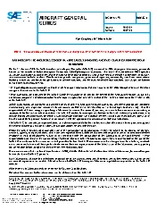 ITC AGS1177 1943