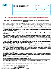 ITC RS202 1944