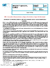 ITC AGS3098-099 1961