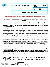 ITC AS15776-787 1975