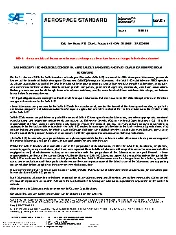 ITC AS55700-799 1989