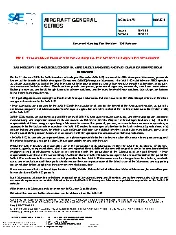 ITC AGS4676 1973