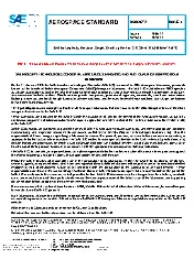 ITC AS8656 1973