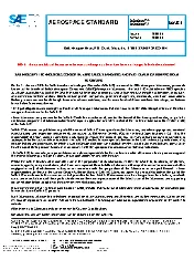 ITC AS56500-599 1990