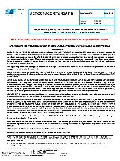 ITC AS65111 2009