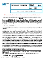 ITC AS52790-99 2003