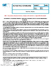 ITC AS63236 2004