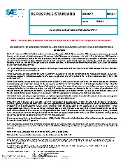 ITC AS6586 1956