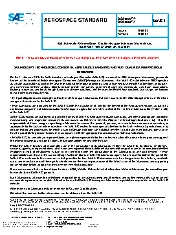 ITC AS24900-999 1988