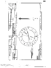 ITC AS2567 1946