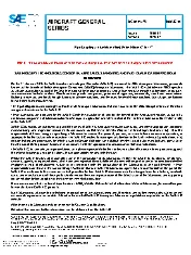 ITC AGS1117 1975