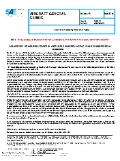ITC AGS977 1958
