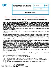 ITC AS43069 1980