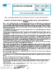 ITC AS8483-8493 1969