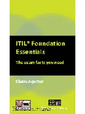 ITG  2012