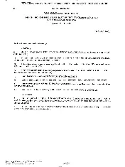 ITU-R TF.457-2 1997