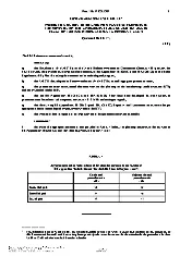 ITU-R BO.1297 1997