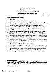 ITU-R QUESTION 62-2/5 1990