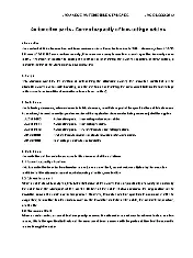 JASO D609 2012